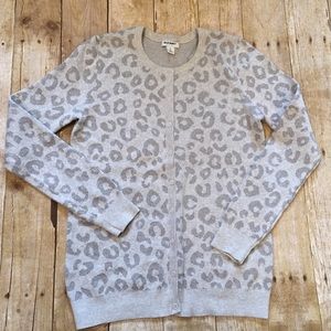Old Navy Cardigan- small